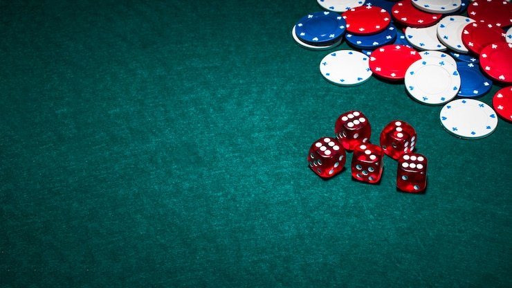 Ilustrasi tips pengguna kebo88