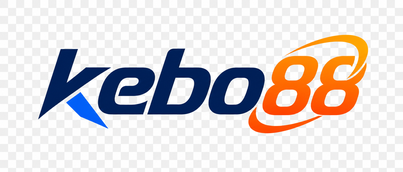 Logo kebo88
